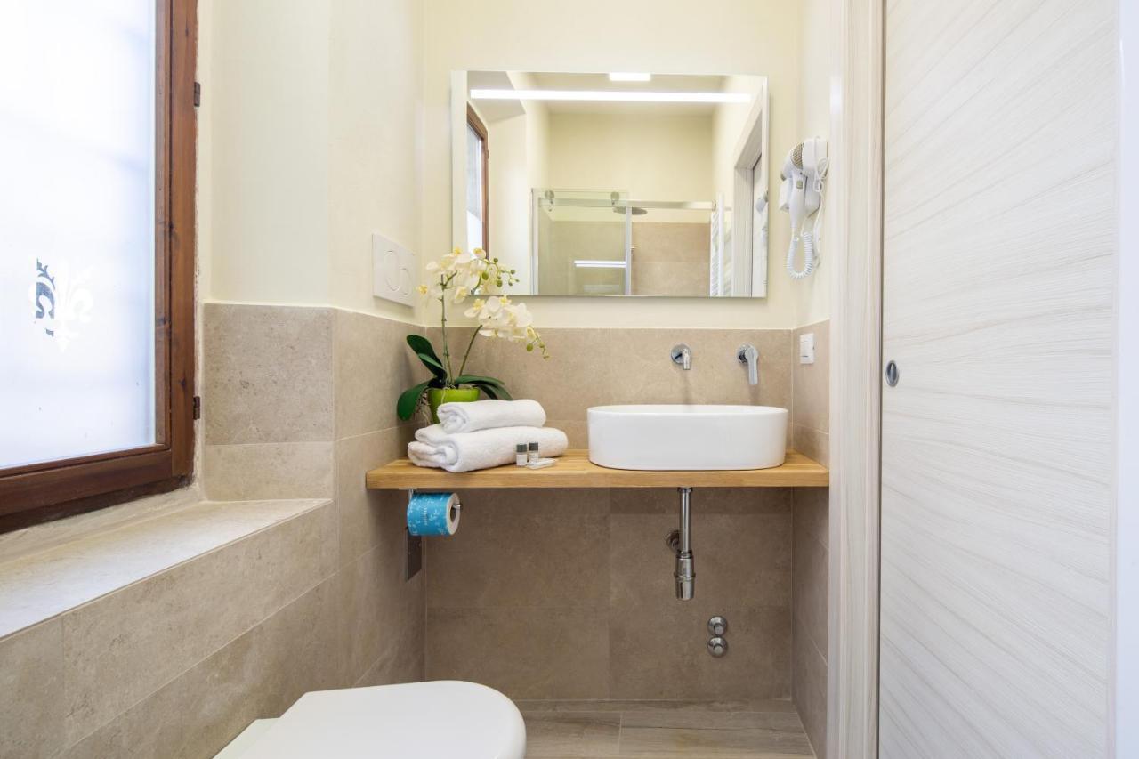 Duomo By Mmega Appartement *