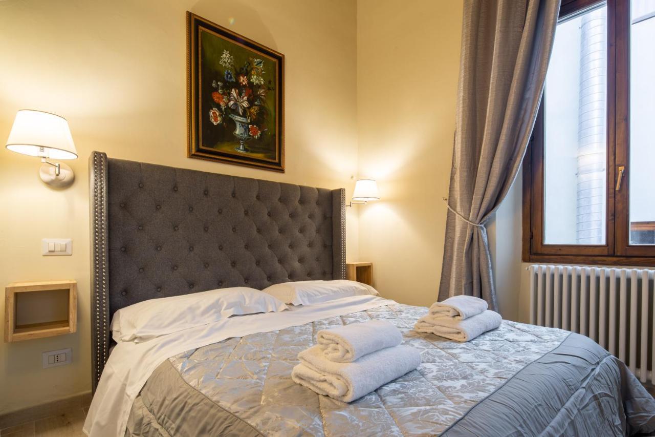 Appartement Duomo By Mmega