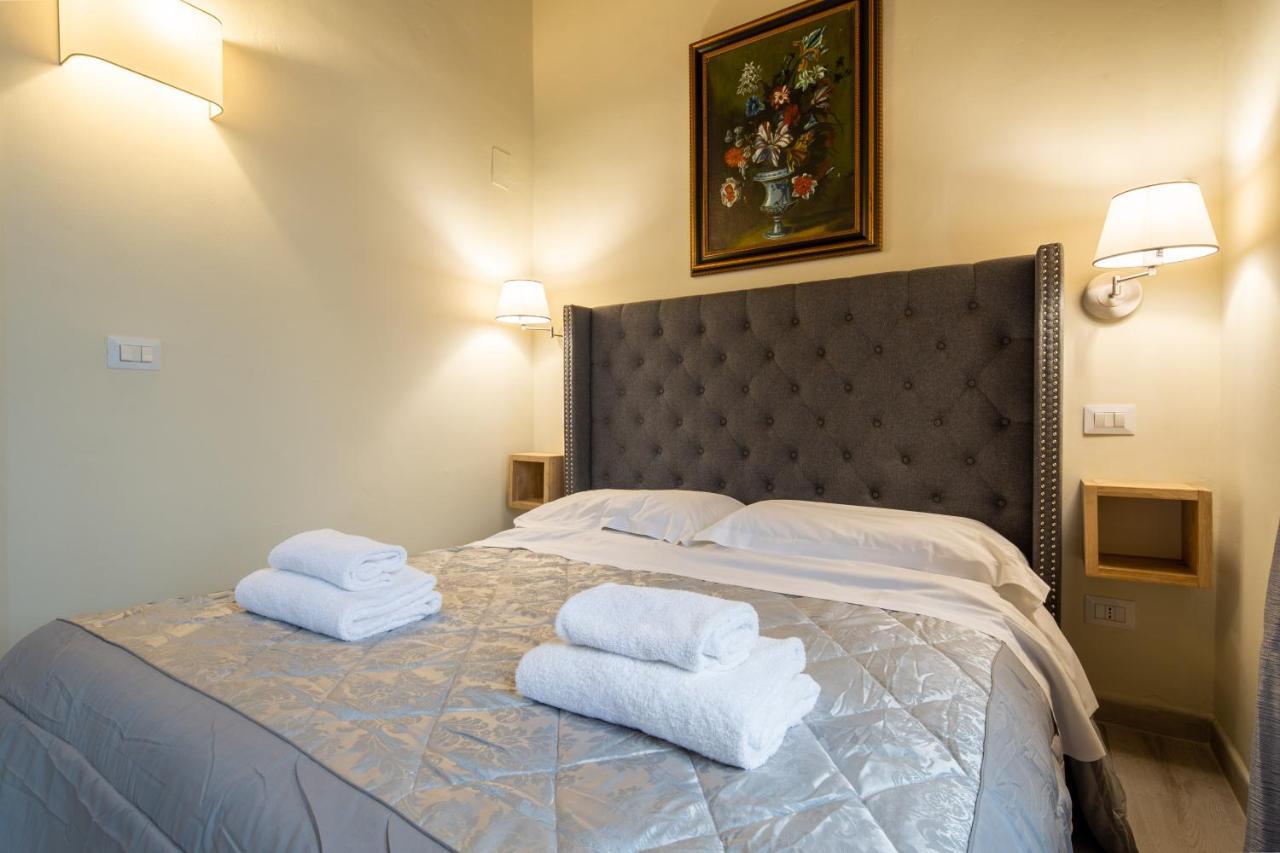 Duomo By Mmega Apartamento *